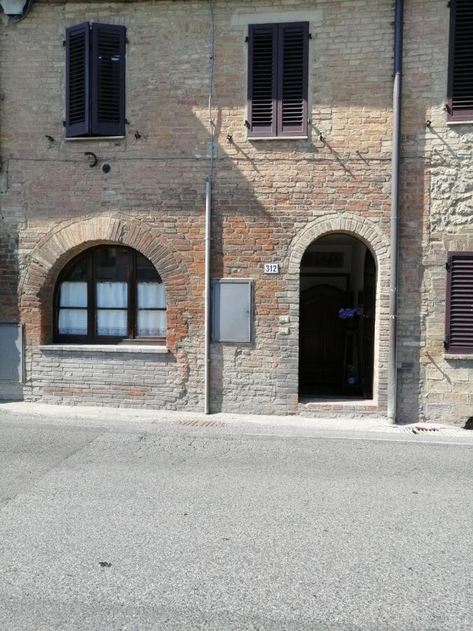 Le Macine Isola d'Arbia
